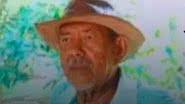 O incidente trágico em Rio Branco revela um caso extraconjugal que surpreendeu até mesmo a esposa do falecido. - Divulgação