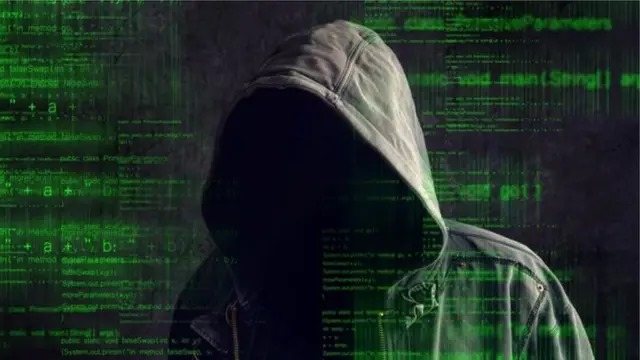proposta busca proteger os direitos de personalidade, especialmente das mulheres, vítimas frequentes dessas práticas - Reprodução