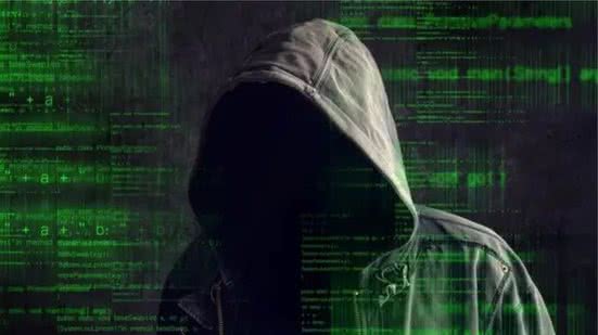 proposta busca proteger os direitos de personalidade, especialmente das mulheres, vítimas frequentes dessas práticas - Reprodução