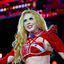 Aos 49 anos, Joelma se dedica à família e se prepara para ser avó em dose dupla, enquanto lança novo álbum - Reprodução