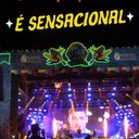 O prefeito Paulinho Freire ressaltou a importância do evento para a cultura local e convidou todos a participarem da festa - Reprodução