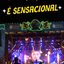 O prefeito Paulinho Freire ressaltou a importância do evento para a cultura local e convidou todos a participarem da festa - Reprodução