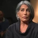 Denize de Oliveira, ex-cozinheira de Gloria Pires, alegou jornada de trabalho excessiva e falta de registros de ponto. - Reprodução