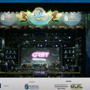 Com segurança e inclusão, o São João de Natal se destaca como um dos maiores eventos do ano na cidade. - Reprodução