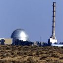 Enquanto o Irã enfrenta pressão internacional, Israel opera seu arsenal nuclear sem supervisão da AIEA, revelando uma disparidade nas políticas globais - Reuters