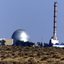 Enquanto o Irã enfrenta pressão internacional, Israel opera seu arsenal nuclear sem supervisão da AIEA, revelando uma disparidade nas políticas globais - Reuters