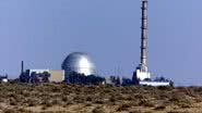 Enquanto o Irã enfrenta pressão internacional, Israel opera seu arsenal nuclear sem supervisão da AIEA, revelando uma disparidade nas políticas globais - Reuters