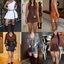 looks juninos - reprodução redes sociais
