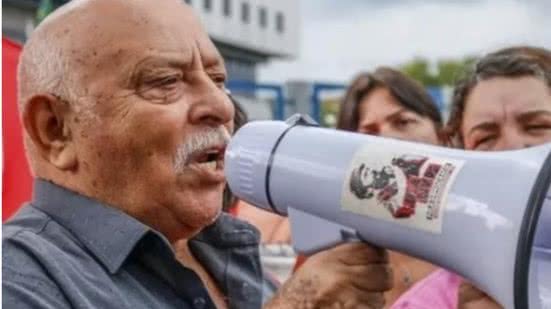 Ofício do Sindnapi ao ministro da Previdência pede autorização para descontos em benefícios assistenciais, atualmente proibidos por lei - Reprodução