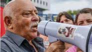 Ofício do Sindnapi ao ministro da Previdência pede autorização para descontos em benefícios assistenciais, atualmente proibidos por lei - Reprodução