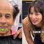 A barbearia combina serviços tradicionais com inovação, conquistando o coração dos clientes e gerando discussões sobre autoestima - Reprodução