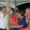 Fotos: Carlos Costa