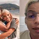 Reprodução: Redes Sociais