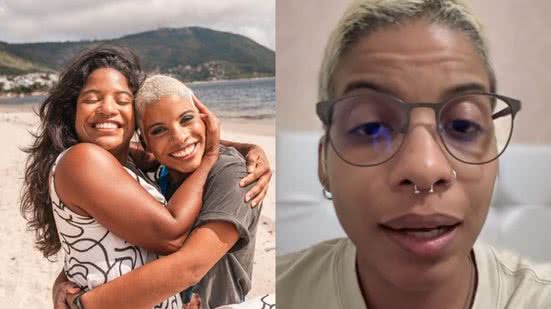 Reprodução: Redes Sociais