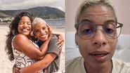 Reprodução: Redes Sociais