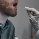 Pesquisadores britânicos desenvolvem método que analisa DNA em amostras de saliva, superando limitações do teste de PSA - Reprodução