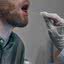 Pesquisadores britânicos desenvolvem método que analisa DNA em amostras de saliva, superando limitações do teste de PSA - Reprodução