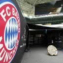 A expectativa é alta para este embate entre gigantes do futebol, com o vencedor enfrentando o Paris Saint-Germain nas quartas de fina - Reprodução