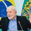Em 2024, os repasses federais à Unisol superaram R$ 18 milhões - Foto: Ricardo Stuckert