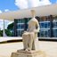 Foto: Dorivan Marinho/SCO/STF.