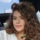 Maisa - Reprodução/Instagram