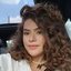 Maisa - Reprodução/Instagram