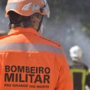 Foto: Reprodução.