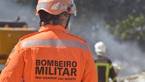 Foto: Reprodução.