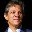 A proposta visa reverter a alta do IOF e manter a meta de déficit fiscal zero até 2025 - Marcelo Camargo/Agência Brasil