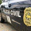 Foto: Reprodução/ PCRN.
