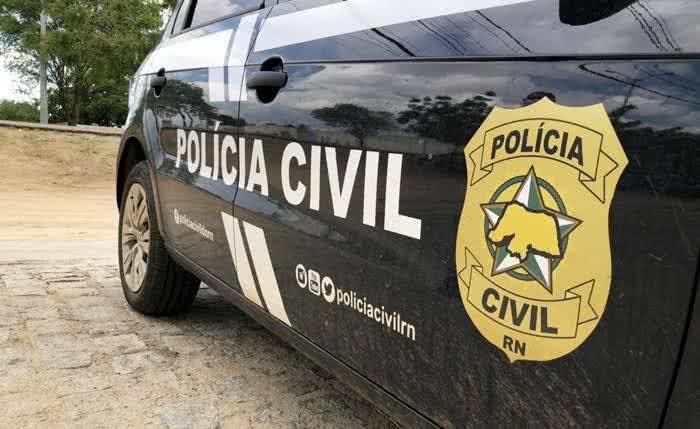 Foto: Reprodução/ PCRN.