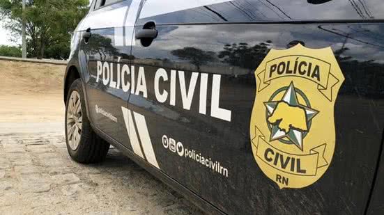 Foto: Reprodução/ PCRN.