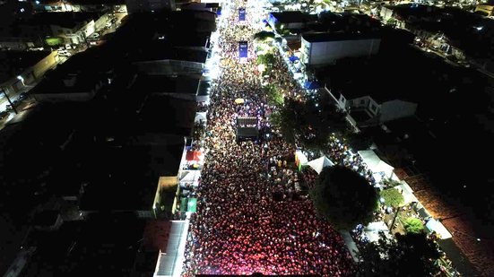 Foto: Magnus Nascimento.