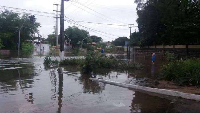 Foto: Reprodução.