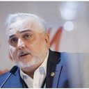 Potencial da energia eólica offshore no Brasil é comparável ao pré-sal, mas jabutis são vistos como chantagem por Prates - Reprodução
