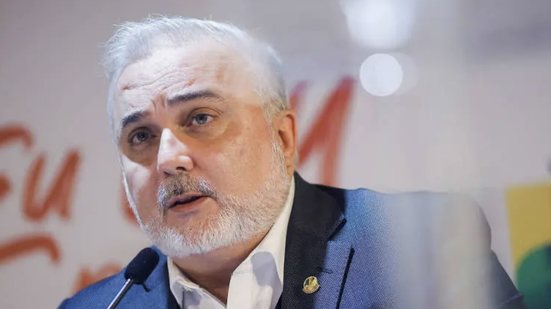 Potencial da energia eólica offshore no Brasil é comparável ao pré-sal, mas jabutis são vistos como chantagem por Prates - Reprodução