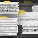 Instituições de ensino enfrentam escassez de pessoal e optam por multas ao invés de demissões, perpetuando o problema do assédio - Reprodução