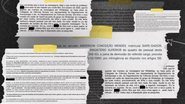 Instituições de ensino enfrentam escassez de pessoal e optam por multas ao invés de demissões, perpetuando o problema do assédio - Reprodução