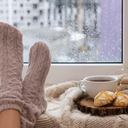 Hemisfério Sul está oficialmente no inverno - Freepik