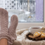 Hemisfério Sul está oficialmente no inverno - Freepik