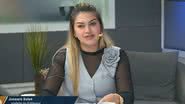 Imagem Jussara Sales assume PL Mulher RN e revela convite feito à vereadora de Natal, Nina Souza
