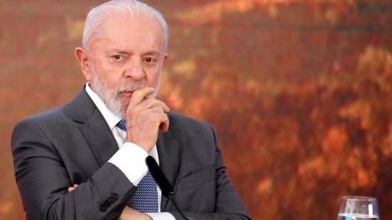 MDB ainda não discute nomes para a candidatura - Claudio Reis/Getty Images