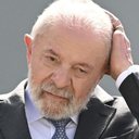 A pesquisa foi realizada entre 29 de setembro e 1º de outubro, mostrando uma tendência de rejeição ao presidente Lula. - Divulgação