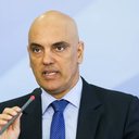 Marcelo Camargo/Agência Brasil