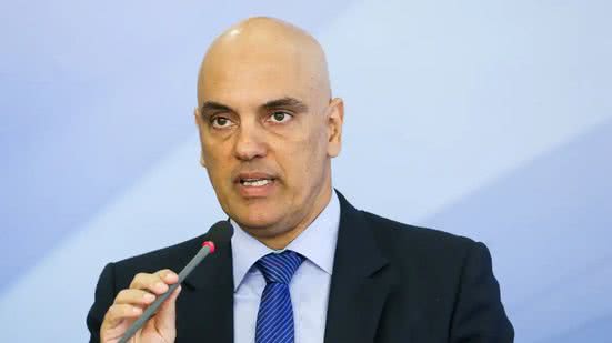 Marcelo Camargo/Agência Brasil