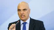 Marcelo Camargo/Agência Brasil
