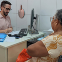Reprodução/Assessoria