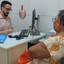 Reprodução/Assessoria