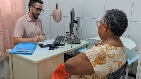 Reprodução/Assessoria