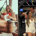 Reprodução: Redes Sociais